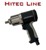 1/2" Hitec Line - Mini-Schlagschrauber UT 8200