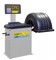 PKW Radauswuchtmaschine