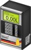 					lümatic® Hermann Lümmen GmbH  Öldatenerfassungseinheit 630/LO/IV
				