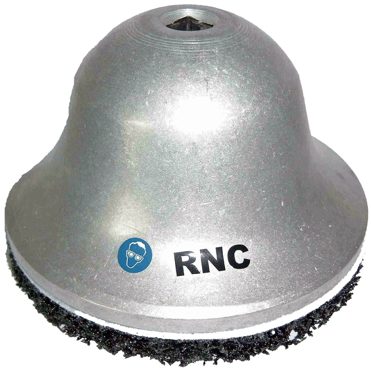 Rad-Naben-Cleaner + RNC01