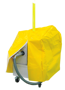  Abdeckhaube InvertaSpot GT