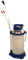 Vakuumpumpe