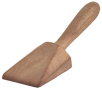  Zinnholz ge&ouml;lt breit