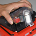 					TECNO GmbH SPX Tecnotest Deutschland  Diagnosegerät Reflex 4130 LX
				