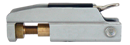  Micro Grip 2000