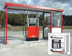 					lümatic® Hermann Lümmen GmbH  Intelligente Pooltankstelle 
				