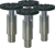 Adapter-Kit