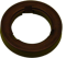  Adapterring