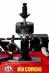 					ASE Corghi spa Zweigniederlassung HPA  Reifenmontiermaschine Artiglio Master 26