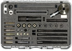 26120L - Injektor-/Einspritzdüsen-Ausziehwerkzeugsatz