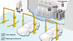 					lümatic® Hermann Lümmen GmbH  Öldatenerfassungseinheit 630/LO/E
				