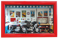 Miniaturwerkst&auml;tten