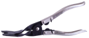  Clipzange f&uuml;r T&uuml;rverkleidung