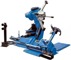 Reifenmontiermaschine