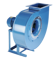 Ventilator