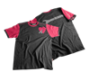 Heartbeat T-Shirt
