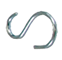 S-Haken