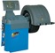 PKW Radauswuchtmaschine