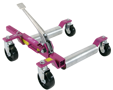  Radroller Gojak 6200 rechts