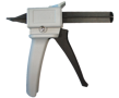  Kartuschenpistole EPX