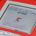 					TECNO GmbH SPX Tecnotest Deutschland  Diagnosegerät Reflex 4130 LX
				