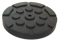 Gummiauflagen