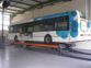HDS25-8000