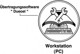 Kommunikationssoftware