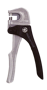  Absetzzange mechanisch f&uuml;r Rundungen