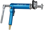 Druckluftspindel - Druckluftspindel für