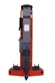 EHB907/908V11DC