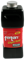 FERTAN 1.000 ml, Normdose, VP 6 Stk.
