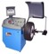 PKW Radauswuchtmaschine