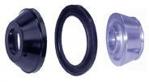 Car wheel balancers optional accessories