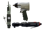 Druckluftwerkzeuge