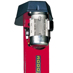 					ASE Corghi spa Zweigniederlassung HPA  2-Säulen-Hebebühne ERCO 3212 CBP komplett mit tragendem Grundrahmen
				
