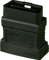  Adapter BMW-16