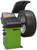 Radauswuchtmaschine BLine B507