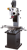 Präzisions-Bohr-Fräsmaschine Opti F 45 | Set 1