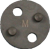 Adapter