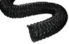 Abgasschlauch FHT 200 - NW 75, 2,5 m lang