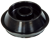 Vierter Zentrierkonus Ø 120 - 174 mm