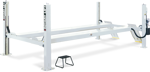 Baureihe SM55