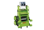 Achsvermessung