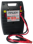 Netzunabhängige Starthilfe MBO1224HD - Startbooster - maximale Fremdstartleistung bei schwersten Bedingungen! | für 12/24 V