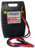 Netzunabhängige Starthilfe MBO1224HD - Startbooster - maximale Fremdstartleistung bei schwersten Bedingungen! | für 12/24 V