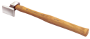  Ausbeul- und Planierhammer