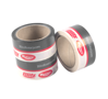 Packband