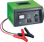 Universal-Hochfrequenzlader BAT 430 - Kompakter und solide verarbeiteter Hochfrequenzlader mit multifunkionalen Anwendungsmöglichkeiten - für 12/24 V-Bordnetze