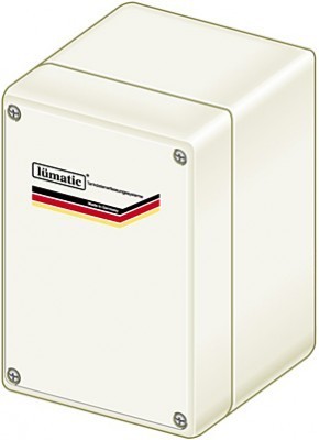 Datenkonverter&nbsp;630/LO/Strom